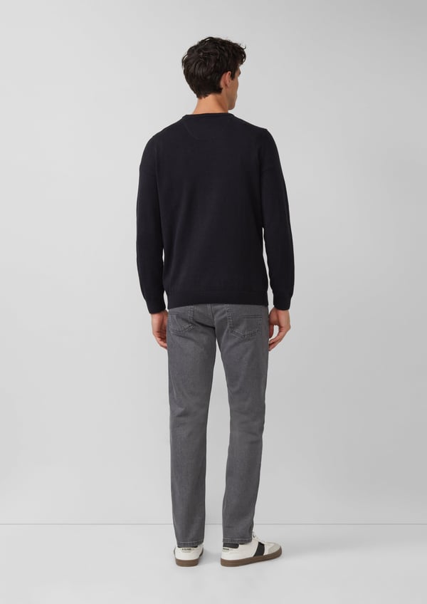 s.Oliver 2143173.9999.L neulevaate