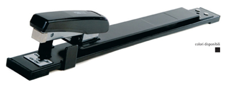 Molho Leone Leone 589 Sort