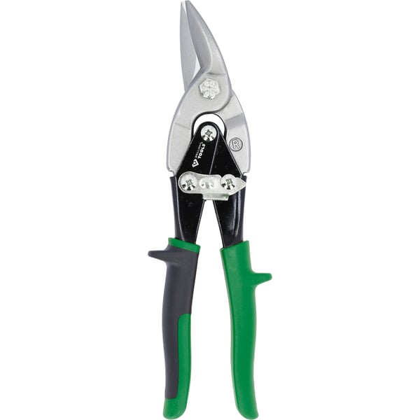 Miniatyrbillede 6 af 7: Brilliant Tools BT067201 Metalsaks