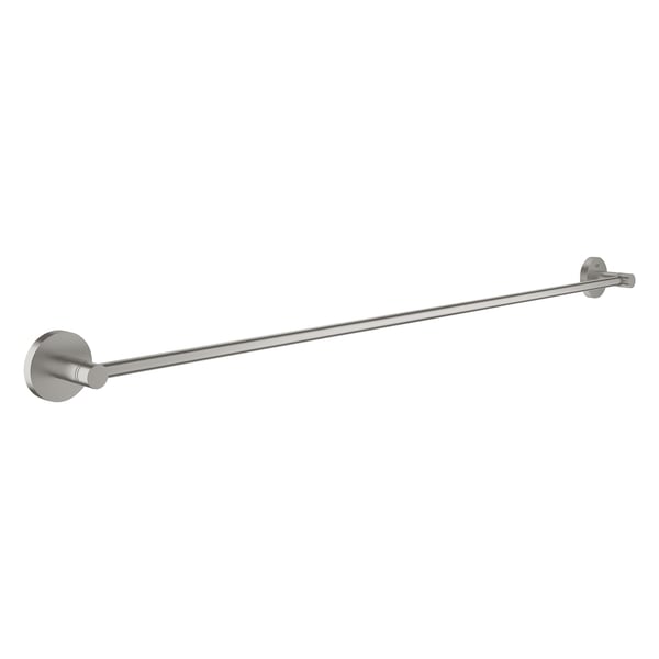 GROHE Start Stål