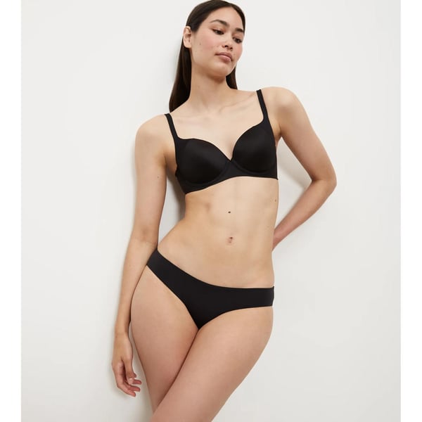 Triumph Body Make-Up Soft Touch BH Bøjle