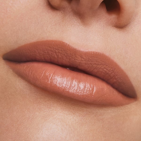 Estée Lauder Pure Color 3,5 g 826 Modern Muse Satiini