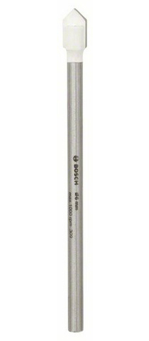 Bosch 2 608 587 161 borehoved 1 stk