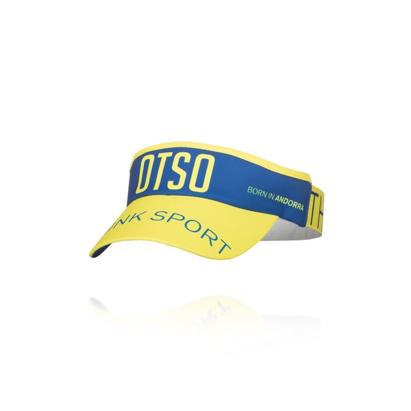OTSO ULVI-EBFY21 övrigt