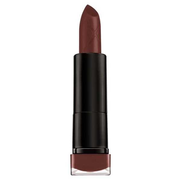 Miniatyrbillede 1 af 3: Max Factor Colour Elixir Velvet Matte 3,5 g 60 Mauve Mat