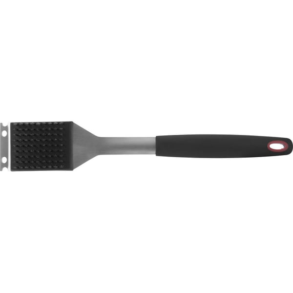 Westmark 15072280 tilbehør til grill Børste