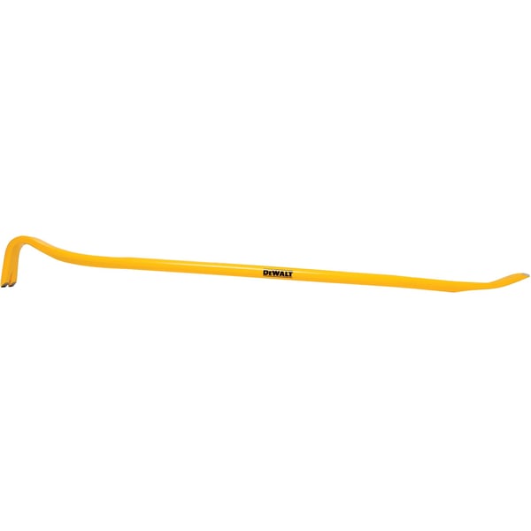 Miniatyrbild 1 av 2: DeWALT DWHT55132-1 kofot