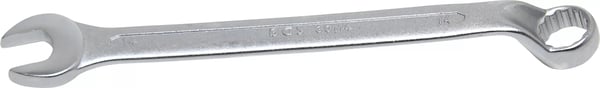 Miniatyrbild 1 av 3: BGS technic Combination Spanner