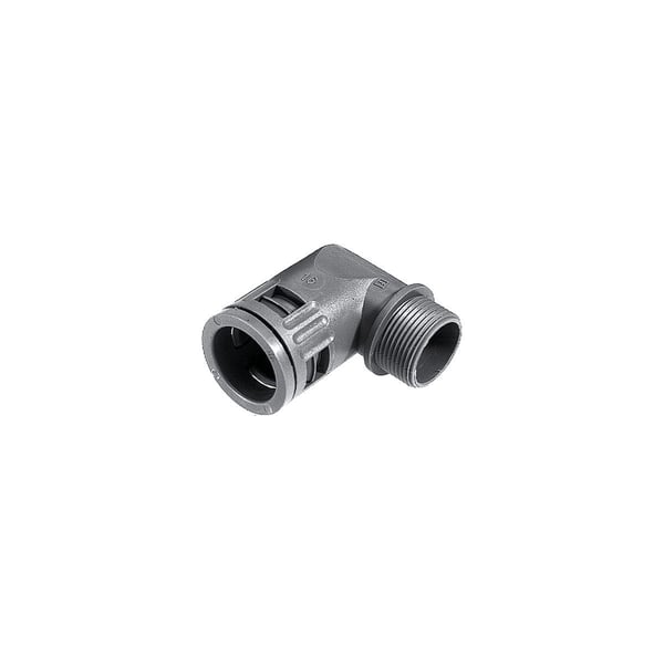 Lapp 61801020 elektrisk ledning