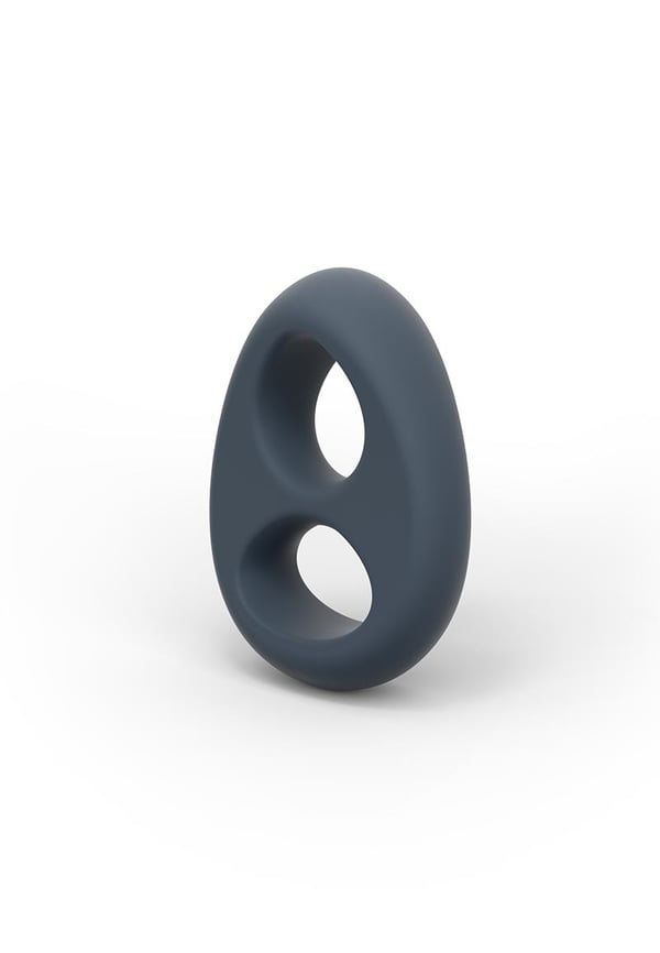 Miniatyrbillede 2 af 3: DORCEL Liquid-Soft Teardrop