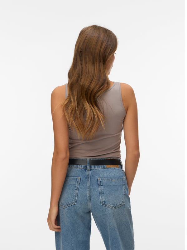 Vero Moda 10323756_134_65 skjorte & top Tanktop