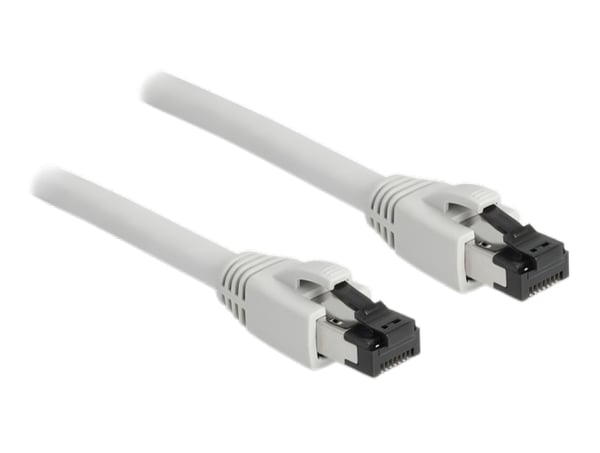 Miniatyrbild 1 av 2: Delock Patch-kabel