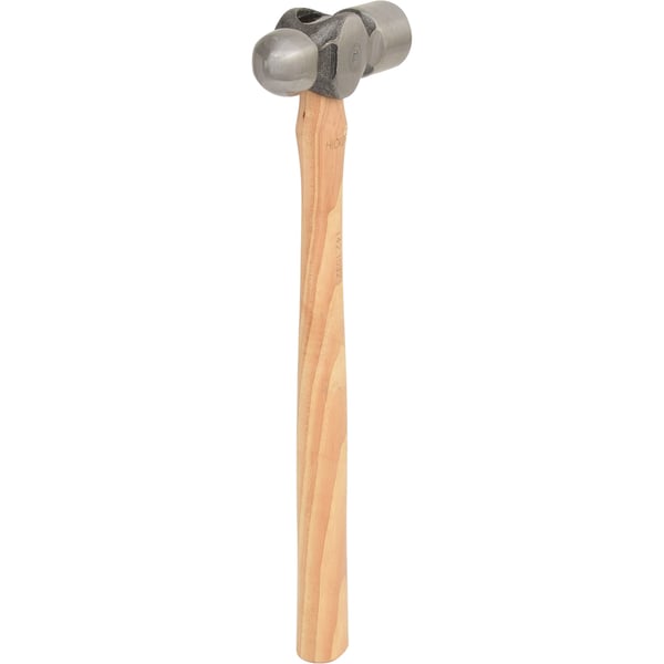 KS Tools 142.1532 hammer Kuglehammer