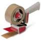 Miniatyrbild 2 av 2: EUROCEL EURO PVC 330 66 m