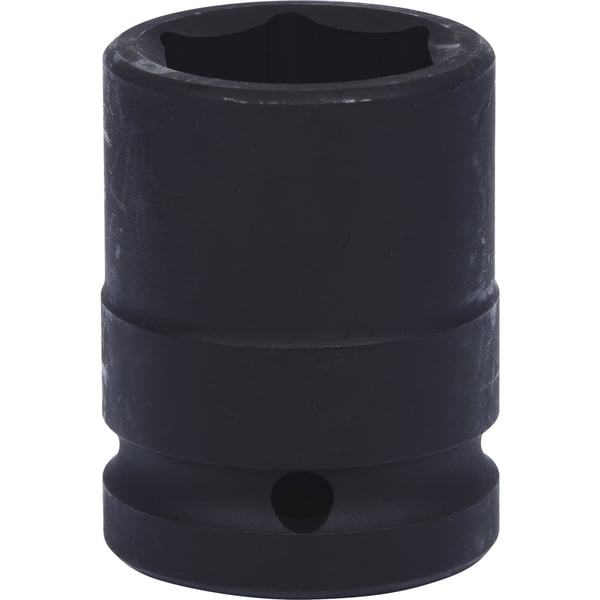 KS Tools 515.1326 Krafttop Sort