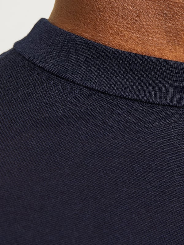 Jack & Jones 12259666_2079.65 strikvare
