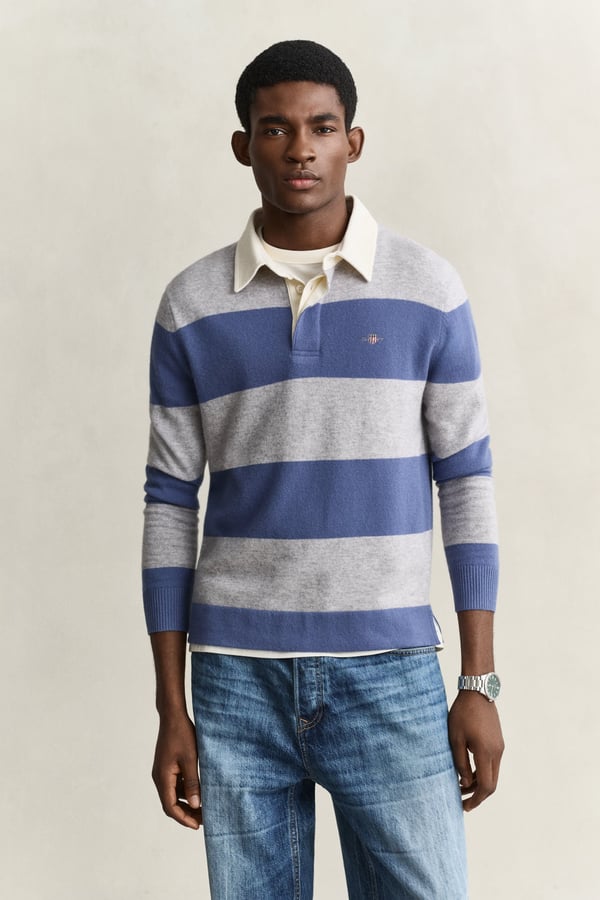 Gant 8050320-93