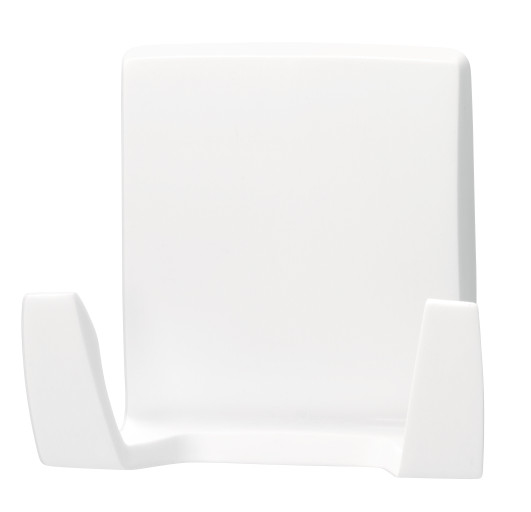 Miniatyrbild 1 av 3: TESA 59704 Vit 1 styck