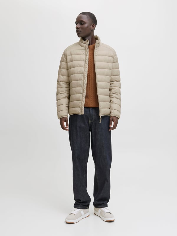 Jack & Jones 12280971_1972_L takki ja pusakka