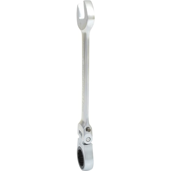 Miniatyrbillede 4 af 4: KS Tools 503.4817 ringgaffelnøgle