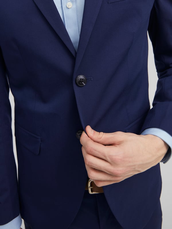 Jack & Jones 12181339_1220_810368.12 variationspakke til beklædning