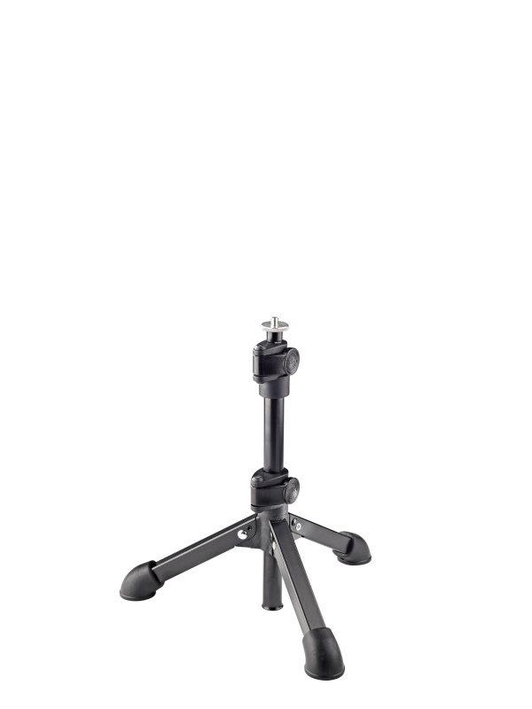König & Meyer 23150-100-55 mikrofonstativ Rakt mikrofonstativ