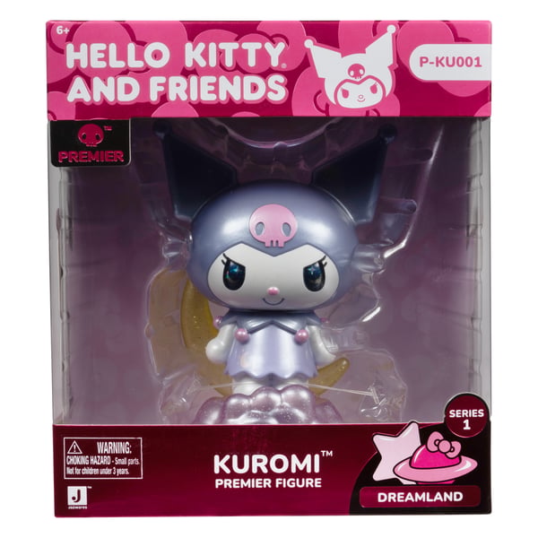 GP TOYS HKT083 nukke