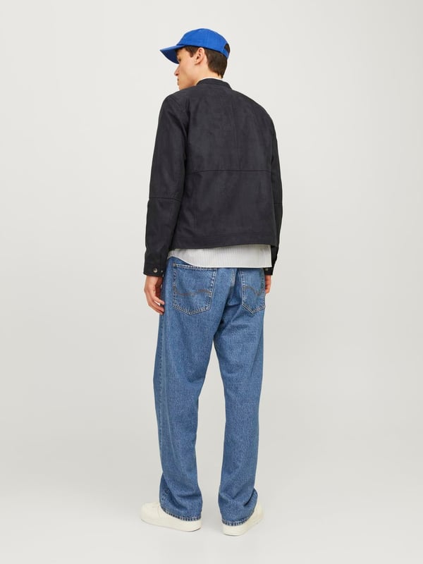 Jack & Jones 12264806_206.59 kappa och jacka