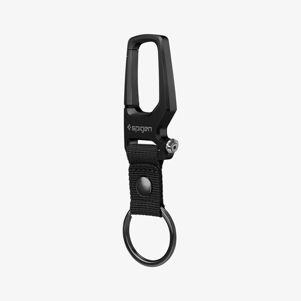 Spigen Key Accessory Svart