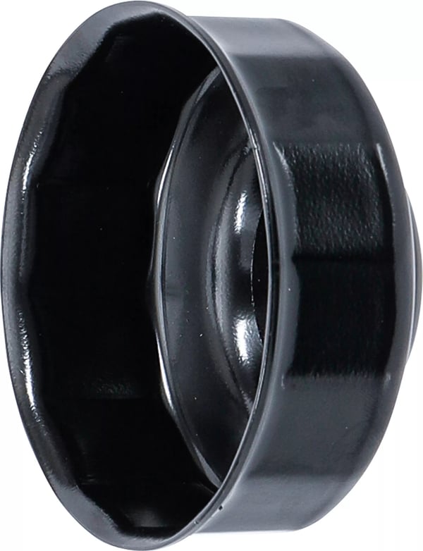 Miniatyrbild 1 av 5: BGS technic Oil Filter Wrench