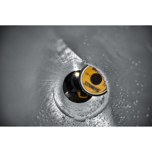 DeWALT DT20563-QZ tilbehør til elboremaskine 1 stk