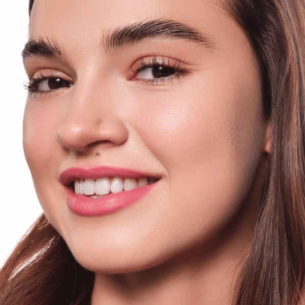 Pikkukuva 4 / 10: Essence 8h Matte 0,3 g 20 Mauve Mirage
