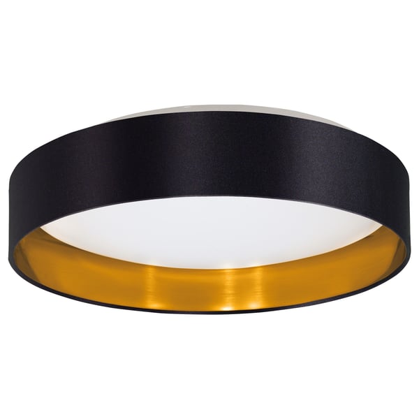 EGLO Maserlo loftbelysning LED F