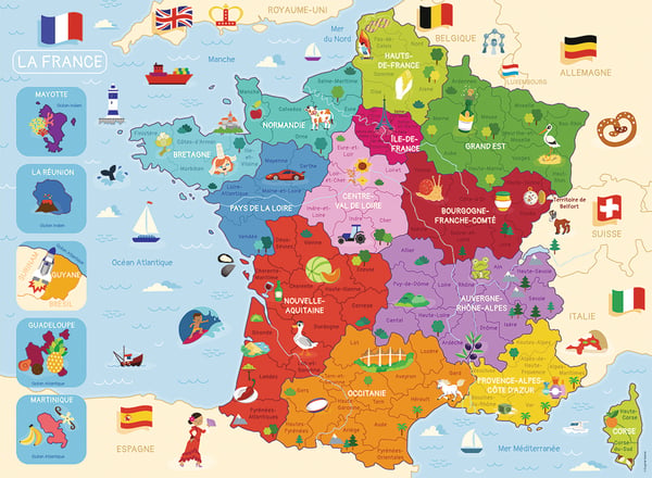 Ravensburger 4005556868759