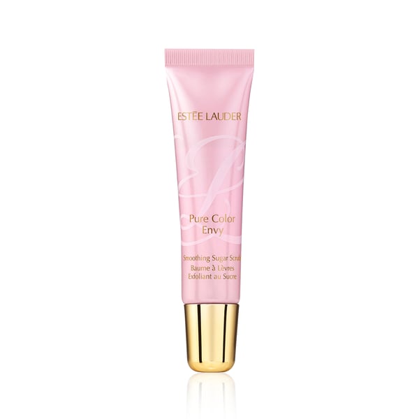 Estée Lauder Pure Color Envy Smoothing Sugar Scrub läppbalsam Kvinna 12 g Estée Lauder Pure Color Envy Smoothing Sugar Scrub läppbalsam Kvinna 12 g
