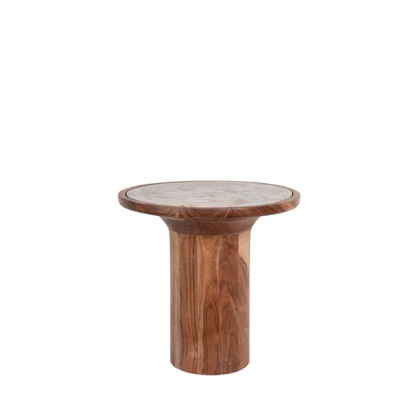 Drawer Tubo Side/endebord Drawer Tubo Side/endebord