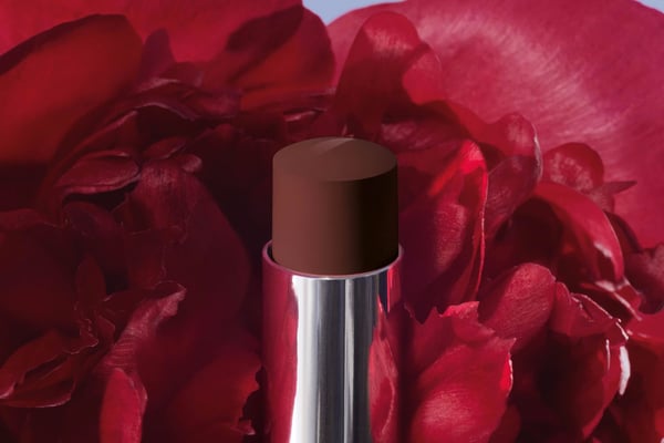 Dior Rouge Forever 400 Forever Nude Line Matt