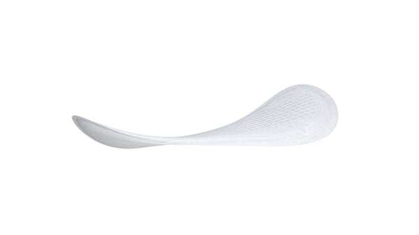 Pikkukuva 4 / 5: TENA 7310791247649 naisten hygieniatuote Terveysside 29 kpl