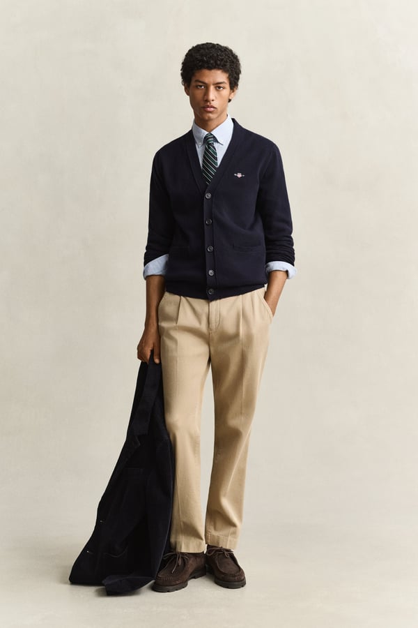 Gant 87315-410