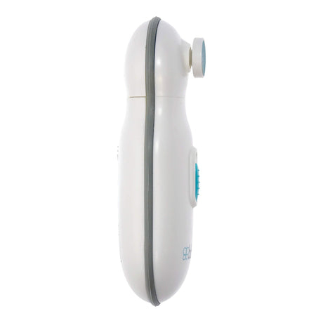 BBLÜV B0142 Elektrisk negletrimmer Batteri