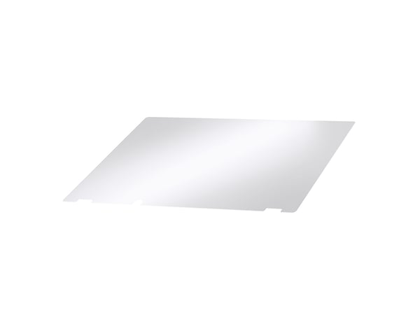 Nyko Screen Armor Skærmbeskytter
