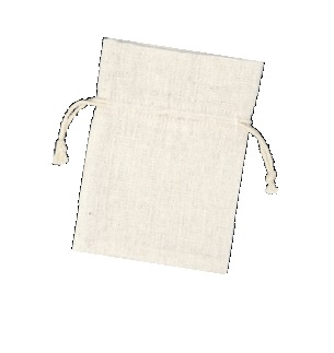 Miniatyrbillede 4 af 5: Folia 64101 gavepapir Gavepapirstaske Bomuld, Polyester