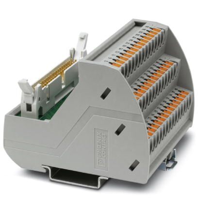 Phoenix Contact 2903793 Common Interface (CI) modul
