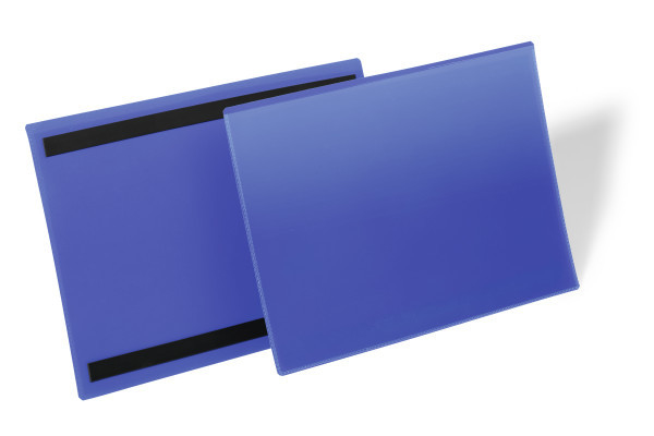 Durable 174507 magneettiset kehykset