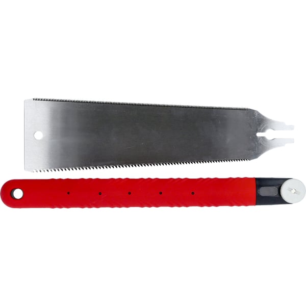 Miniatyrbild 3 av 6: KS Tools 907.2113 övrigt