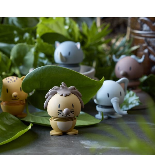 Hoptimist 36524 action - ja keräilyfiguuri