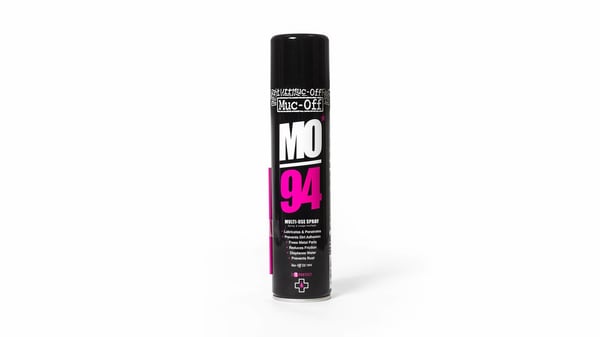 Muc-Off MO-94 Smøremiddel