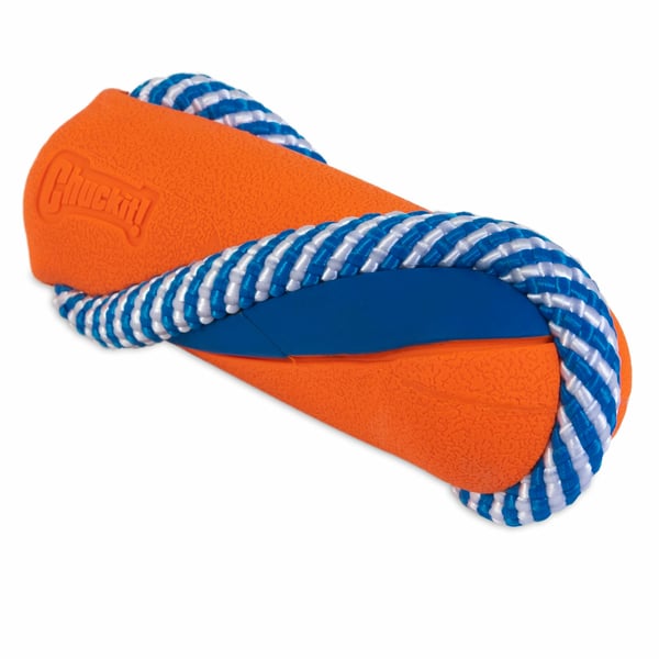 Chuckit! 32191 leksak för hund och katt