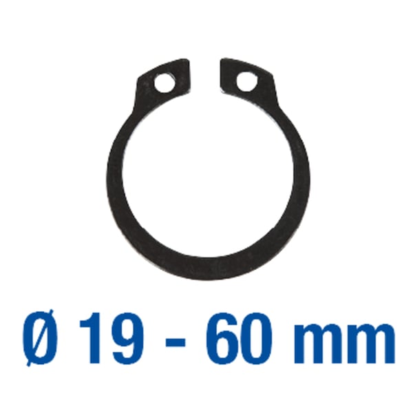 Brilliant Tools BT067001 tang