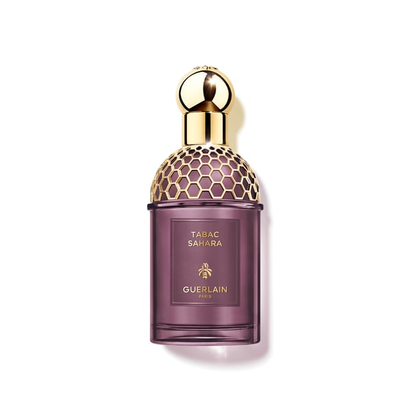 Miniatyrbild 1 av 4: Guerlain Absolus Allegoria Tabac Sahara 75 ml Unisex